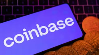 Coinbase-Skandal: Cyber-Kriminelle erpressen mit gestohlenen Daten