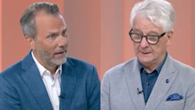 „Ich sehe übrigens gerade…“: Eilmeldung während Live-Sendung verkündet!