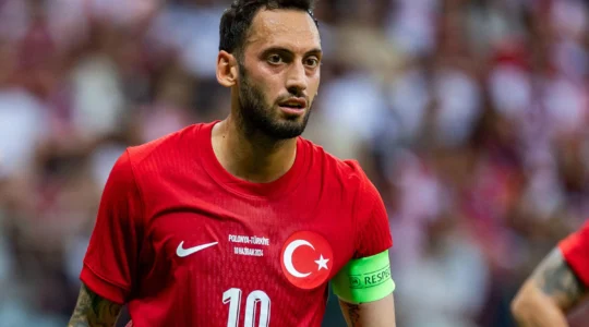 Österreich - Türkei Tipp