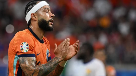 Rumänien - Niederlande Tipp