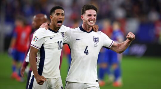 Finnland - England Tipp