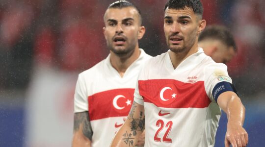 Montenegro - Türkei Tipp