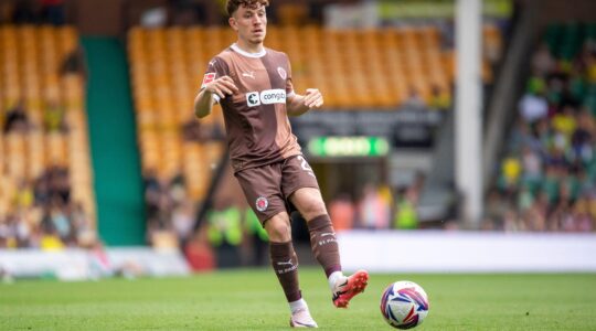 St. Pauli - Mainz Tipp