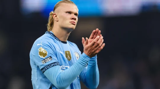 KI-Tipps und Prognosen zum 23. Spieltag der Premier League