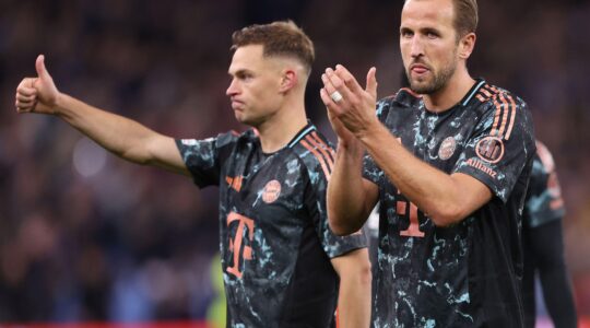 Bundesliga Tipps 19. Spieltag