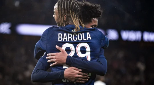 PSG - Aston Villa Tipp