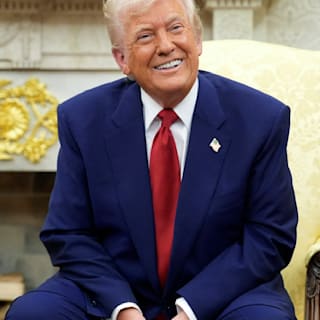 Trump-Effekt für Autofahrer: Ölpreis sinkt, Tanken wird billiger!