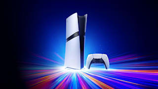 Kontra fürs Budget: die neue Sony PlayStation 5 Pro