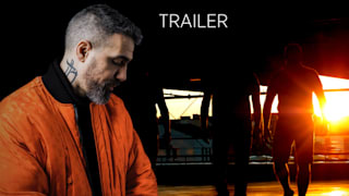 Nach Bruch mit Abou-Chaker: Mit DIESEM Clan spricht Bushido jetzt
