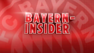 Bayern München: Streich zu Bayern? Hainer: „Name ist gefallen“