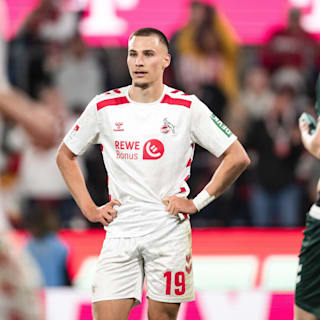 1. FC Köln: Anwalt von Lemperle-Schläger spricht von „Notwehr“