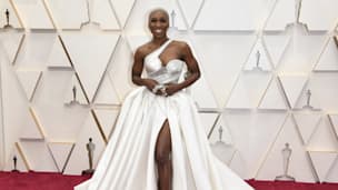 Oscars 2025: Die Nominierten in den 10 wichtigsten Kategorien