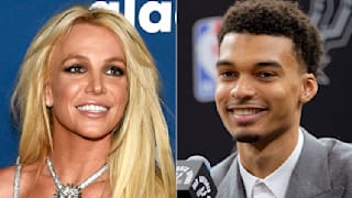 Leibwächter schlug Spears zu Boden: NBA-Star enthüllt Details der Attacke auf Britney