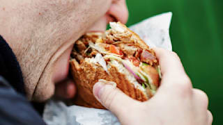 Trotz Steuersenkung: Reißt der Döner bald die 10-Euro-Marke? 