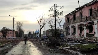 Ukraine dementiert Kreml-Meldung: Haben die Russen Kursk zurückerobert?