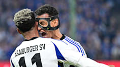 Teaser-Bild
