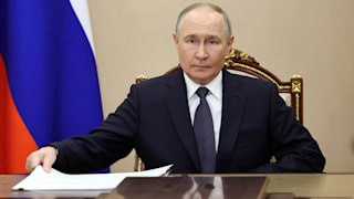 Ukraine-Gipfel in Istanbul: Putin-Liste verrät Geheimziel bei Verhandlungen