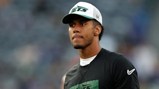 NFL: Quarterback (24) muss seine Karriere vorzeitig beenden