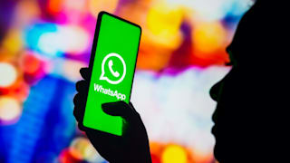 WhatsApp: Meta launcht in Europa künstliche Intelligenz im Messenger