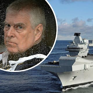 Russland: Peinlich! Putins Hofsender fällt auf Briten-Aprilscherz rein