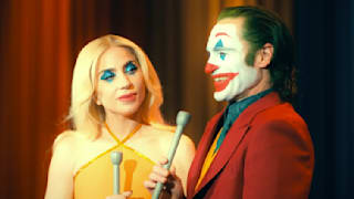 „Joker 2“ ist ein Riesen-Flop: Lady Gaga ist „schockiert“