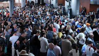 Nach dem Mega-Blackout: Spanien spricht von „Cyber-Terror“