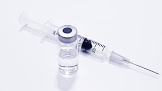 Revolutionäre Gentherapie: Hämophilie B-Patienten erhalten teuerstes Medikament
