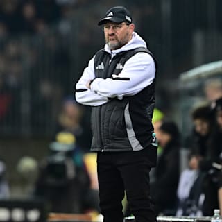 FC St. Pauli: Wird ausgerechnet ein Ex-HSVer zum Retter für St. Pauli