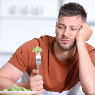 Gesundes Leben: Fünf angebliche Gesund-Trends, die uns krank machen