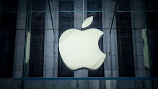 Apple und Meta: Millionenstrafen wegen Verletzung von EU-Digitalrecht