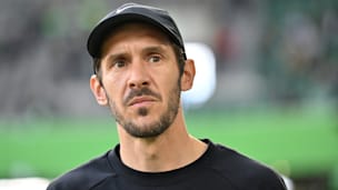 Champions-League-Traum: Julian Schuster begeistert Freiburg