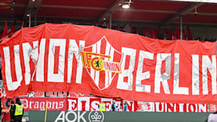Nach DFB-Urteil: Verständnis für Union-Wut im TV-Studio