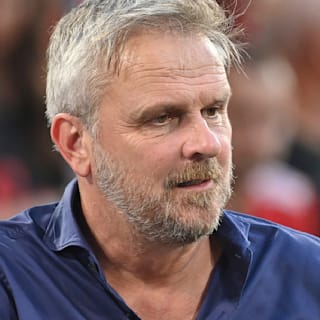 Bundesliga: Hamann – „Frechheit! Ich bin fassungslos!“ Was ihn so aufregt