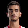 André Silva