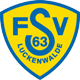 FSV 63 Luckenwalde