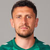 Miloš Veljković