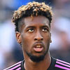 Kingsley Coman