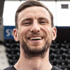 Philipp Maier