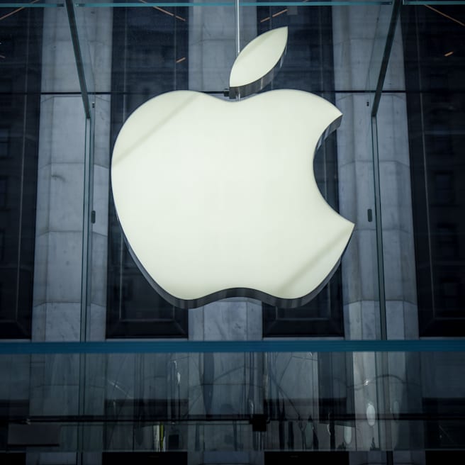 iPhone: Apple könnte Launch des iPhone 18 bis auf 2027 schieben
