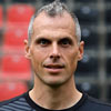 David Thiel