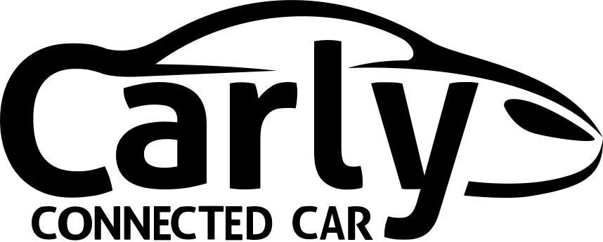 Carly-Logo