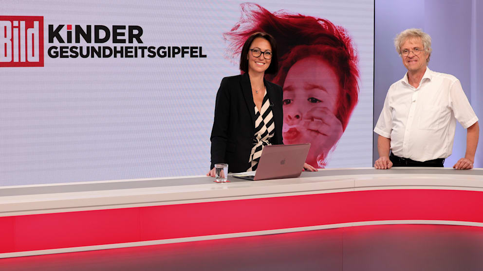 Teaser-Bild