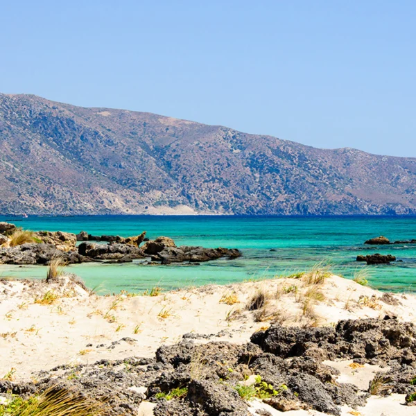 Kreta