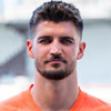 Nikola Vasilj