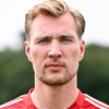 Vincent Vermeij