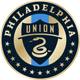 Philadelphia Union