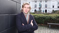Teaser-Bild