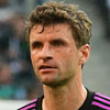 Thomas Müller