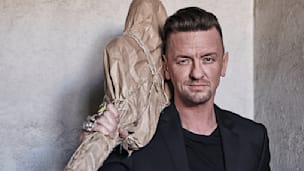 Ben Zucker im Steckbrief: Das war sein letzter Tanz bei „Let’s Dance“ 