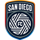 San Diego FC